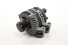 2011 - 2023 Dodge Challenger Engine Alternator Generator 12V 160A Oem. Fixed Price $74.64.