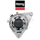 Remy 11151 Alternator For 27060-36090 210-1236 210-1215 210-0855 210-0825 Yu. Fixed Price $398.70.