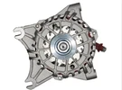 Alternator 105 Amp 1999-2004 Ford Mustang 4.6L V8 Sohc Replacement. Fixed Price $80.00.