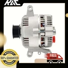 8258 Alternator 2001-2005 Ford Ranger 4L 2001-2007 Mazda B4000 All Engine. Fixed Price $142.99.