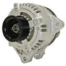 Carquest Electrical 11088A - Alternator. Fixed Price $146.24.