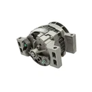 Acdelco 321-823 Alternator. Fixed Price $532.27.