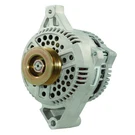 Acdelco 335-1110 Alternator Select 92-97 Ford Models. Fixed Price $183.38.