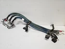 2009 Saturn Vue Aura 2008-2010 Malibu Cable Plug Only (match 24239872). Fixed Price $104.25.