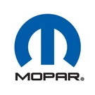 Genuine Mopar Alternator 105 Amp JR775150. Fixed Price $94.76.