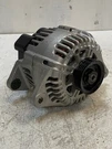 Valeo Alternator 37300-38400 A0002655009 13.5V 110A Used. Fixed Price $115.74.