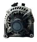 2012 - 2016 Bmw 528I F10 F30 320I X3 2.0 Alternator Generator 7605061 Oem*. Fixed Price $73.00.