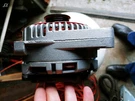 For Motorcraft Alternator GLV-8917-RM Reman 1998-02 New Lincoln Continental &. Fixed Price $79.00.