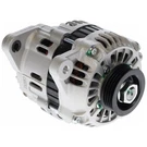 New 55A Alternator For Suzuki Europe X-90 1995-1998 96069102 96058486 30006109. Fixed Price $105.95.