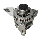 Fits 1999-2002 Oldsmobile Intrigue Engine Alternator RMMAL00132 New Oem. Fixed Price $44.63.