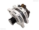 Alternator Lexus Rx 350 Awd 104210-4750. Fixed Price $300.07.