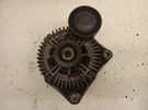 Alternator 170 Amp Fits 04-06 Bmw X5 1057118. Fixed Price $107.22.