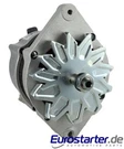 Alternator 65AMP New - Oe No. 1E32215G02 For Thermo King. Fixed Price $176.05.