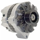 Acdelco Alternator 334-1912. Fixed Price $116.96.
