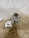Alternator 130-140 Amps Fits 04-07 Freestar 1995552. Fixed Price $70.07.