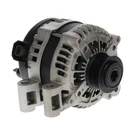 Alternator 170A Fit For Gmc Acadia 07-16, Chevy Traverse 2009-17 W/104210-6160. Fixed Price $108.96.