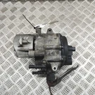 Porsche Panamera 970 Generator 94860714500 4.8 Gasoline 294KW 2010. Fixed Price $298.64.