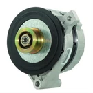 Acdelco 335-1198 Gold Alternator. Fixed Price $175.12.