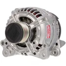 Denso 2106204 Alternator. Fixed Price $311.98.