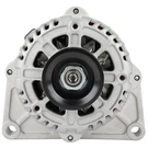 Alternator For 2012-2018 Chevrolet Sonic 1.8L 1796CC 110CU. In. L4 100A 12V. Fixed Price $92.31.