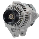 Alternator-premium Remy 12299 Reman. Fixed Price $126.35.