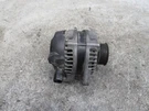 2015 2020 Acura Tlx V6 Engine Motor Alternator Power Generator. Fixed Price $64.99.