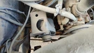 1975-1988 Ford F150 Alternator 5.8L E1BZ10346BRM. Fixed Price $89.06.