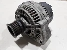 Mercedes Alternator 1991 300TE W124 0091540202 0123335002. Fixed Price $80.00.