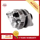 Alternator For Nissan Sentra Sedan 4-DOOR 1.8L 2002 2003 2004 2005 2006 13937A. Fixed Price $70.35.