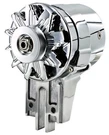 Powermaster 182023-2 Powergen Alternator. Fixed Price $638.24.
