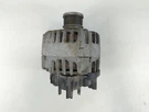 Dodge Ram 1500 Alternator Generator Charging Assembly Engine Oem W4BP5. Fixed Price $114.87.
