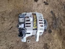 Tucson 2025 Alternator 1948409. Fixed Price $219.89.