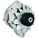 New Alternator For Volkswagen Scirocco L4 1.8L 84-85 068903029D 068903029F 14786. Fixed Price $142.95.