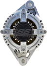 Bbb Industries Alternator For 06-08 RAV4 11322. Fixed Price $208.15.