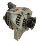 2011-2014 Ford F-150 Pickup Alternator BL3T-10300-BB 3.7L 6C Rwd 601-1078 ZI0009. Fixed Price $106.88.