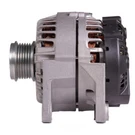 Alternator-s Valeo 849151 Fits 13-14 Nissan Altima 2.5L-L4. Fixed Price $477.72.