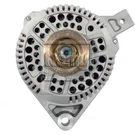 Alternator-new Remy 92303. Fixed Price $166.58.