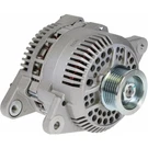 New Alternator Ford Escort L4 1.9L 91-96 F0CU-10300-AA F0CU-10300-AB F0CF-AA. Fixed Price $115.95.