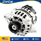 Alternator For Chevrolet 2004 2005-2008 AVEO5 07-08 96838439 85A 12V Cw. Fixed Price $64.59.