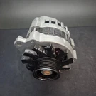 Reman In Usa, Alternator For 1988-89 Eagle Premier, 4-151 2.5L 12V. Fixed Price $73.50.