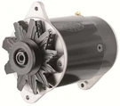 Powermaster Powergen Gm Black Short 60 Amp 6V Neg Grd- 82117. Fixed Price $511.55.
