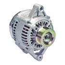 Wai 13578N Alt Nd Er/if. Fixed Price $241.99.