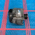 2012 2016 Bmw 328I F30 Alternator 14V 210A Oem 760506102. Fixed Price $55.00.