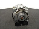 Mercedes Gla Class Alternator 2020-2025 1.3L 282M E14 A0009000346. Fixed Price $447.74.