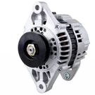 Alternator For 1998-2004 Nissan Frontier Pickup 2.4L Xterra LR170-766. Fixed Price $88.76.