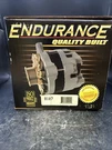 Endurance Alternator/ Fvp 8107503(91-94 Saturn) Free Shipping. Fixed Price $39.99.