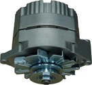 Proform 10SI Alternator 100 Amp Gm 66434. Fixed Price $141.90.