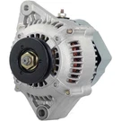 Alternator. Fixed Price $225.06.