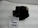 Alternator Fits 00-01 Infiniti I30 1295959. Fixed Price $68.69.