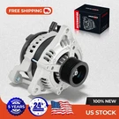 New Alternator Ford F-350 Super Duty V8 6.7L 11-16 BC3Z-10346-B AND0590. Fixed Price $109.99.